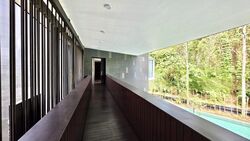 Caldecott Hill Estate (D11), Detached #467774611